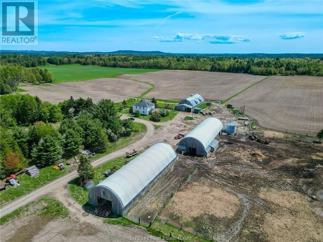 184 Victoria Backline Road, Walford