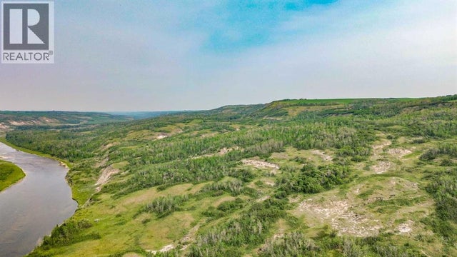 37518 Rr 22-2, Rural Stettler No. 6, County Of