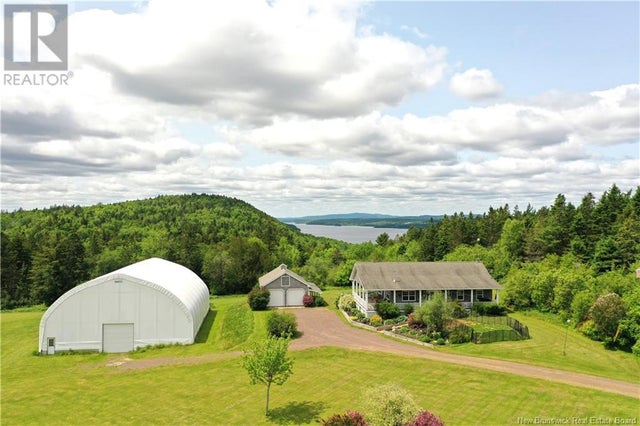 681 Rogers Road, Long Point