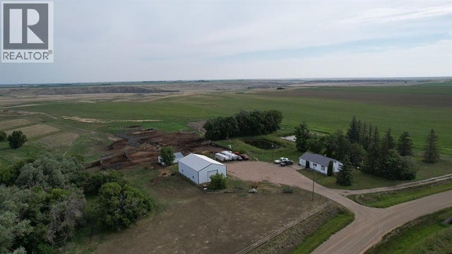 162 Hays Rd 30 N, Hays