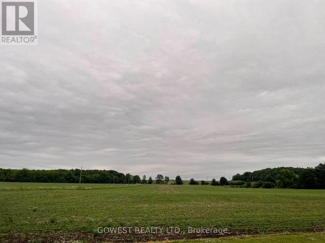 8482 Sixth Line, Halton Hills (rural Halton Hills)