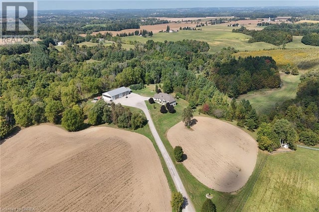 481 Lynden Road, Brantford