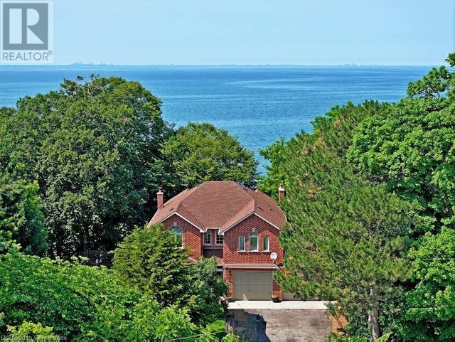 4916 Thirty Road N, Beamsville