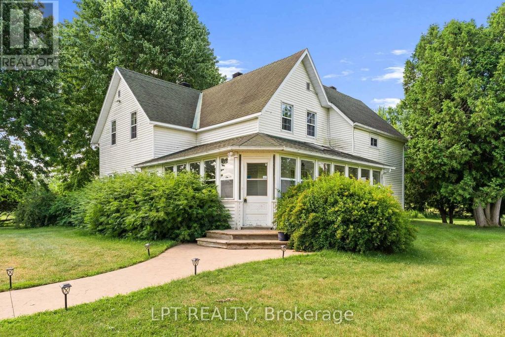7928 Jock Trail, Ottawa