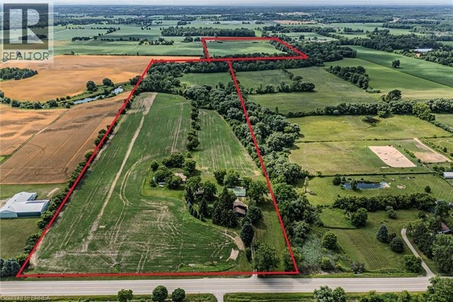 89 Highway 2, Princeton