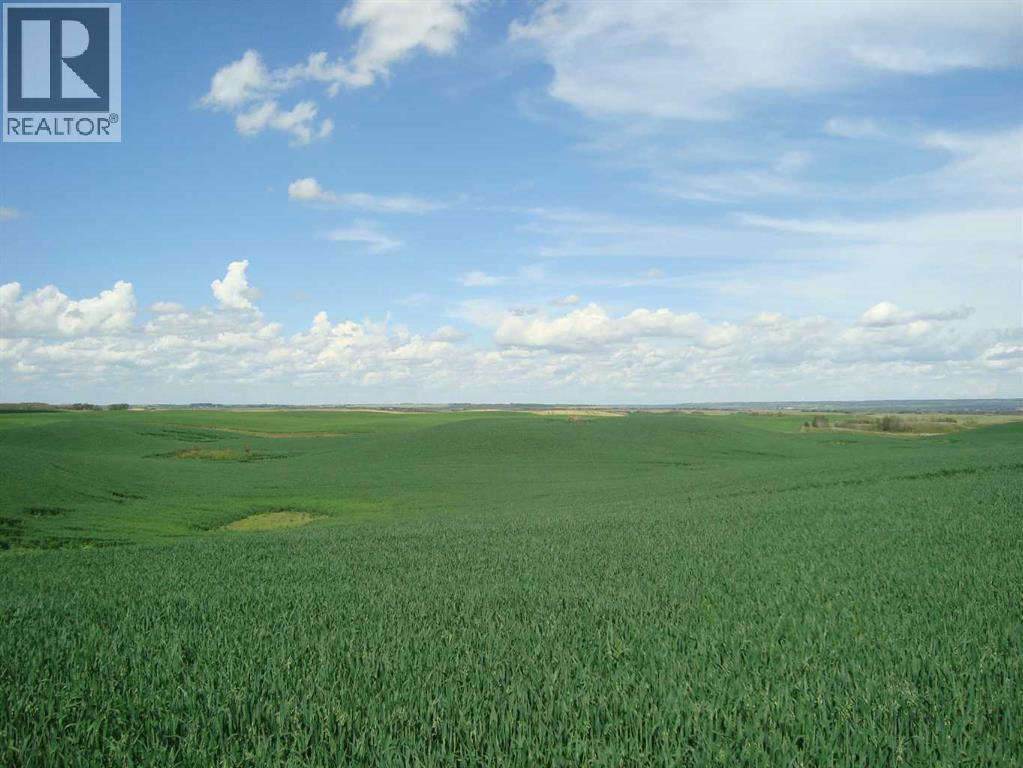 Sw,26,35,22,w$m Hi Way 590 Highway, Elnora