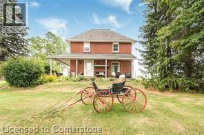 1590 Middleton North Walsingham Road, Walsingham