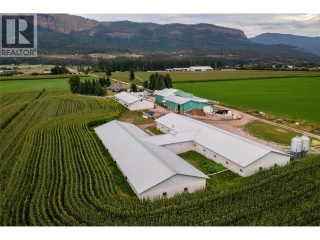 40 Mathews Road, Enderby