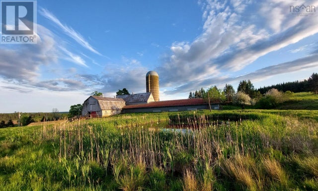 11454 Highway 224, Elmsvale