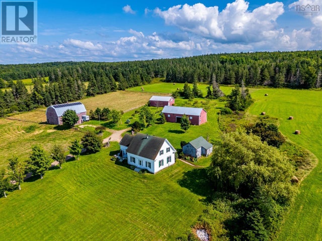 9262 St Croix Cove Road, St Croix Cove