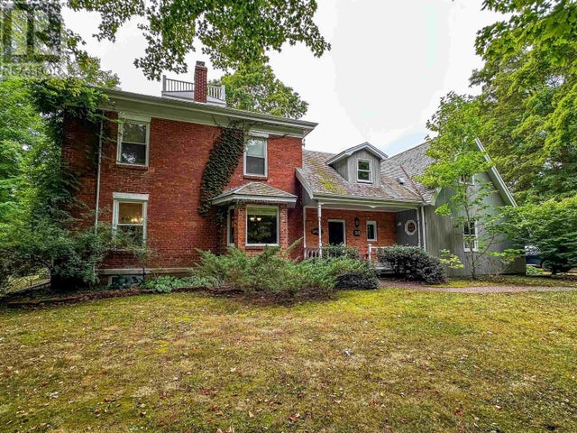 35 Shaw Road, East Berwick