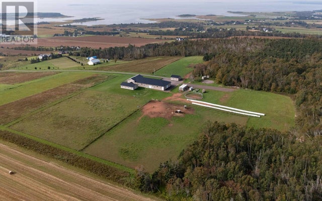 174 Pickles Lane, Stratford