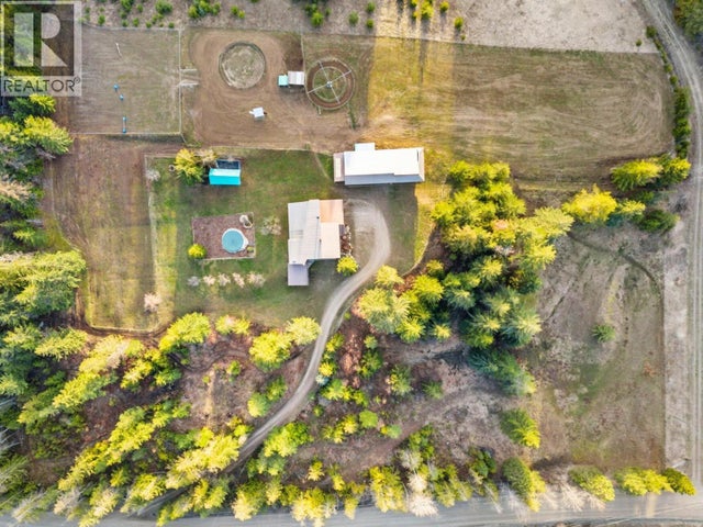 198 Edgar Road, Salmon Arm