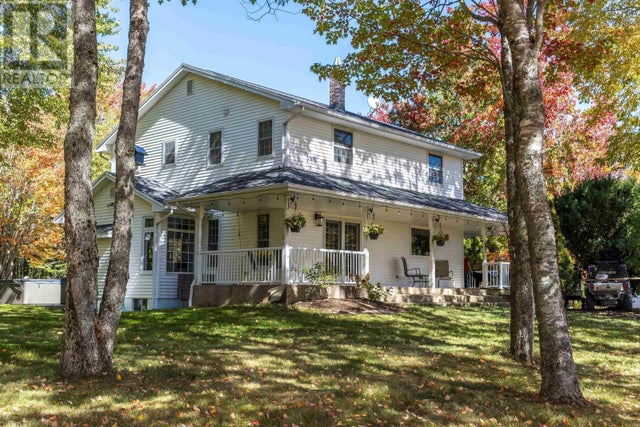 34 Horne Settlement Road, Enfield