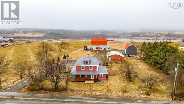 347 Nelson Hill Road, Milford