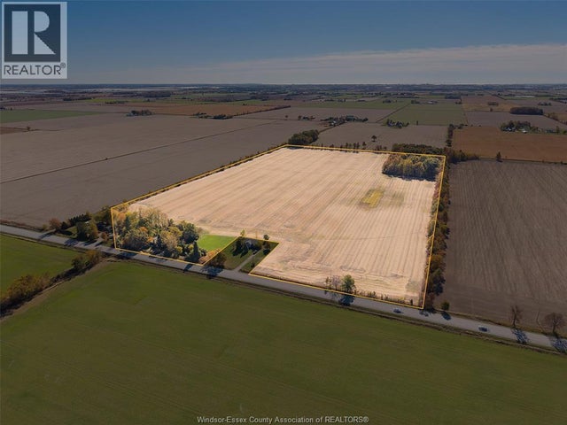 768 County Rd 8, Kingsville