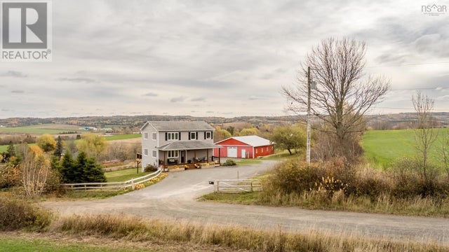 62 Middle Street, Hortonville