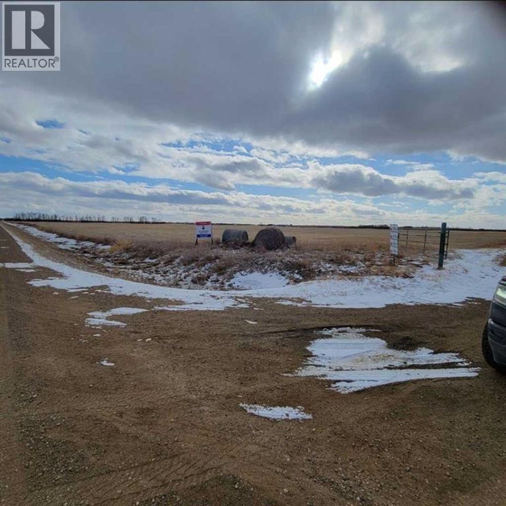 223, Rural Sturgeon County