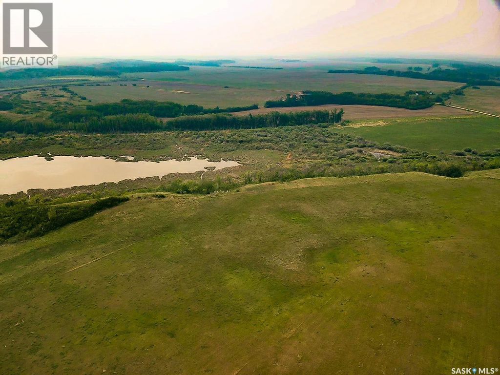 Beaver Creek Development Land, Corman Park Rm No. 344