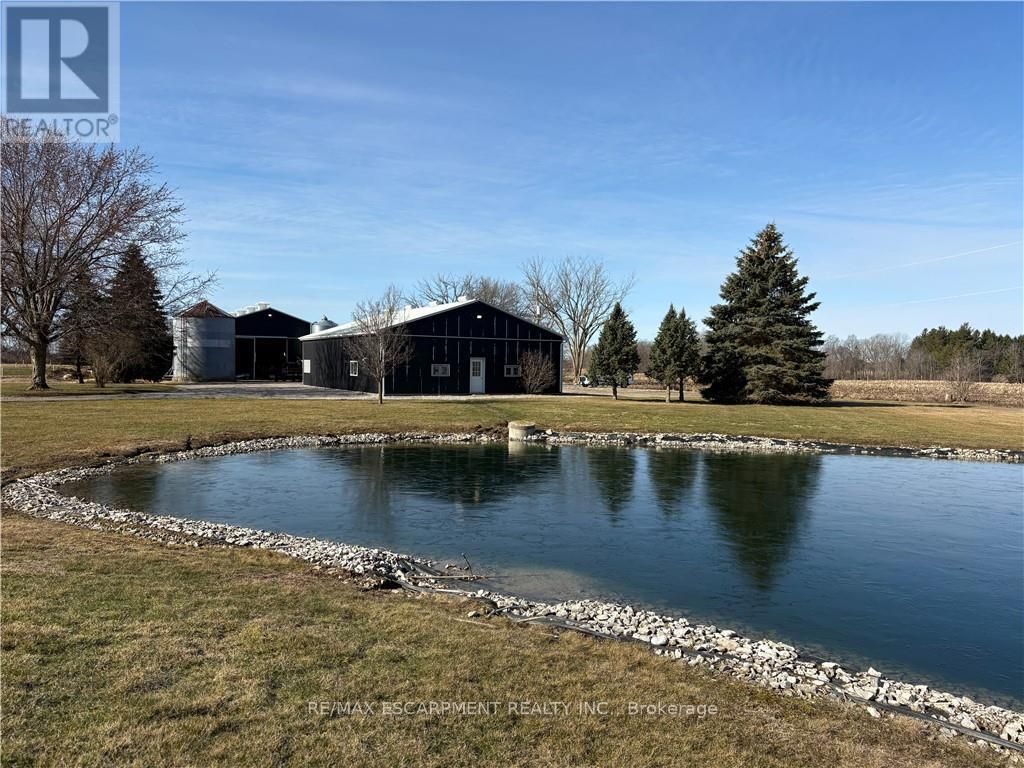 B - 37 Carter Road, Haldimand (dunnville)