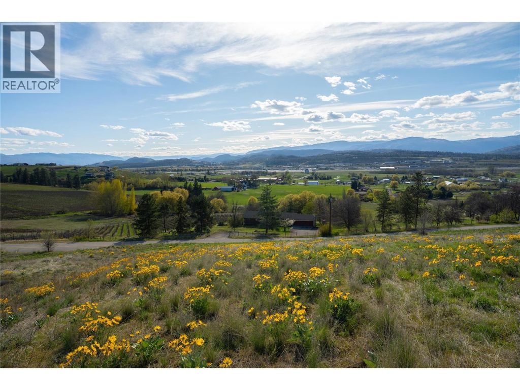 5152 Whitetail Drive, Kelowna