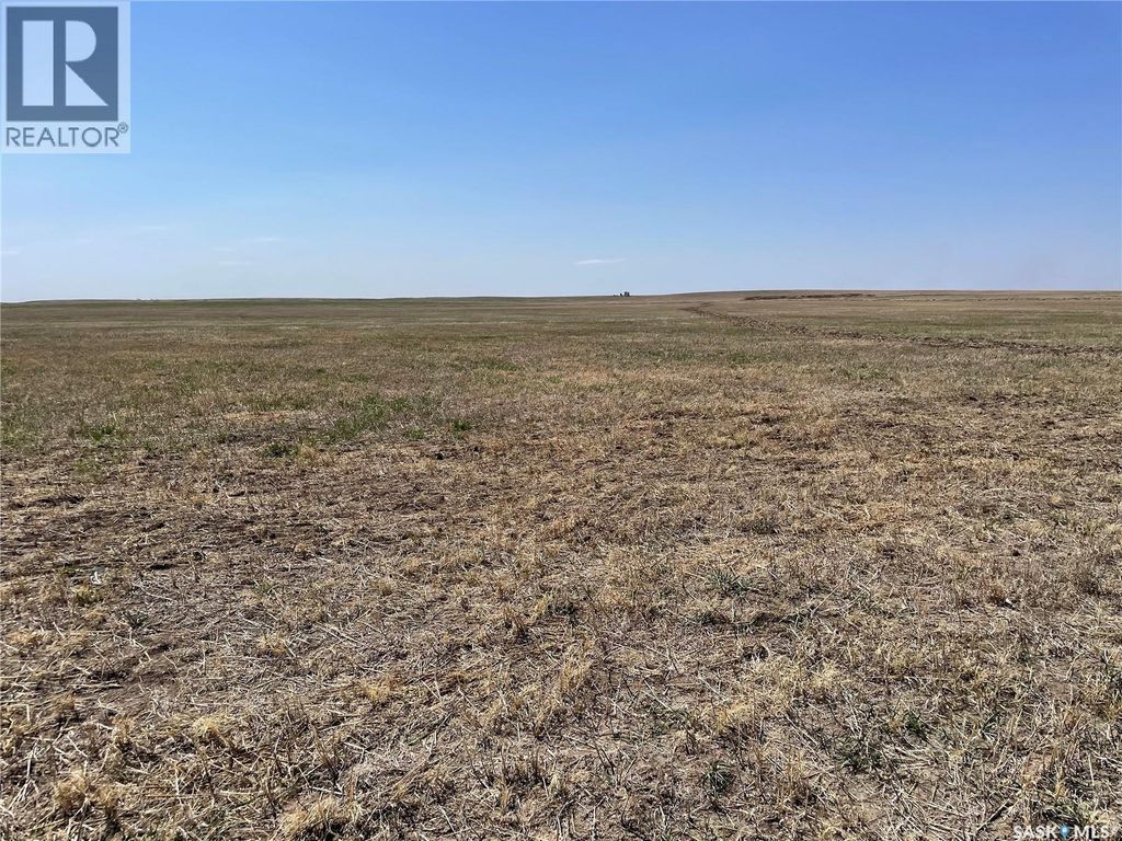 Rm 221 - Penzance Farm Land, Sarnia Rm No. 221