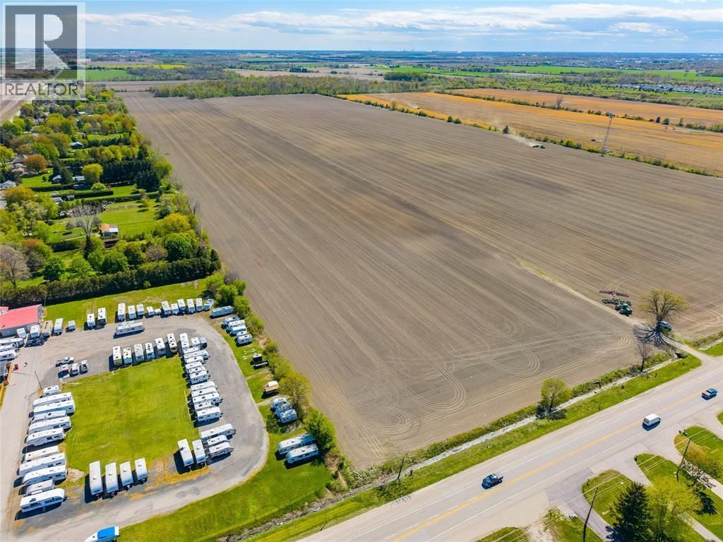 2053 London Line, Sarnia