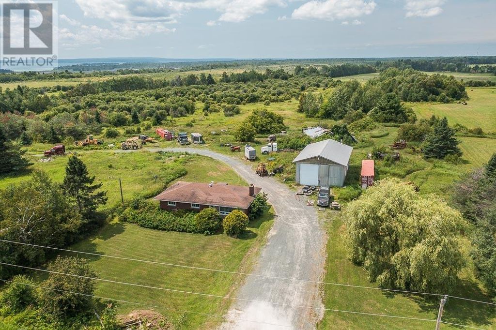 135 Jeffrey Side Rd|plummer Additional Township, Bruce Mines