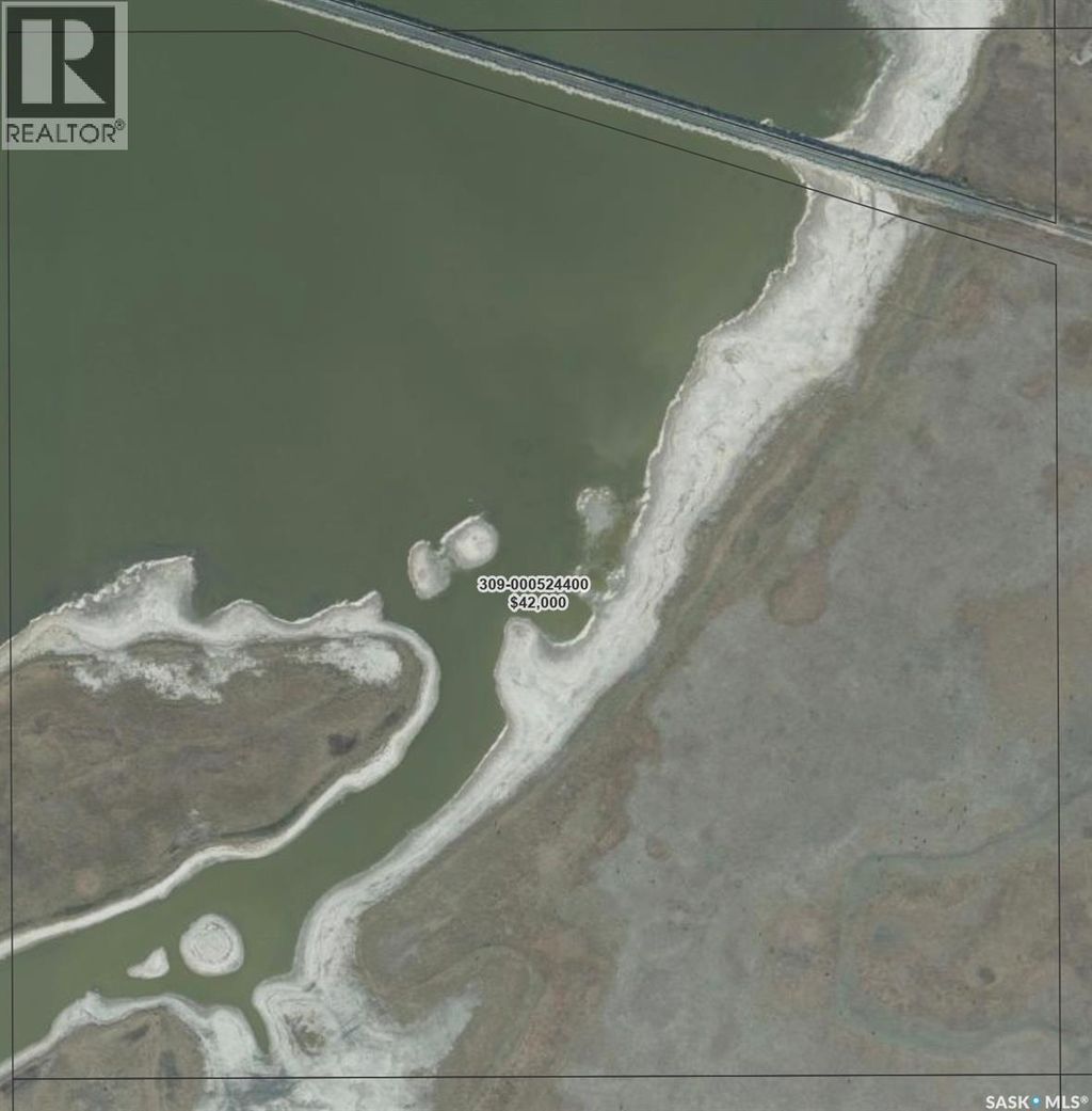 Dafoe Area Land, Prairie Rose Rm No. 309
