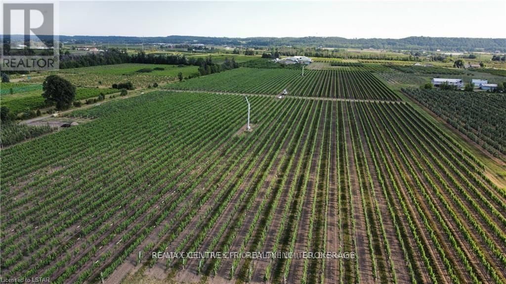3920 Greenlane Road, Lincoln (lincoln Lake)