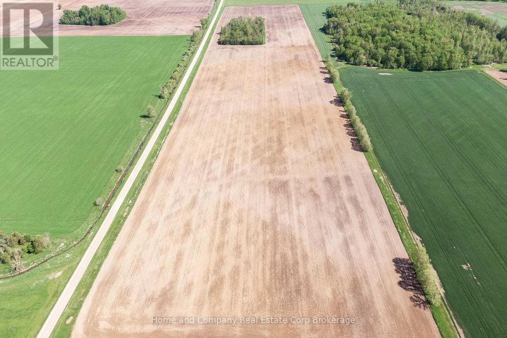 2796 Line 29 Road, Perth East (south Easthope)