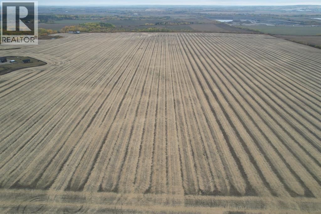 Sw 28 71 10 W6 Twp 714, Beaverlodge