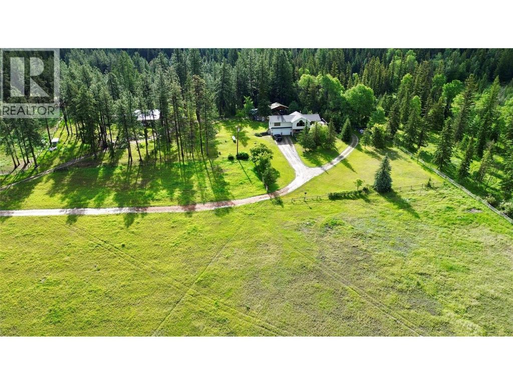 8110 Wycliffe Road, Cranbrook