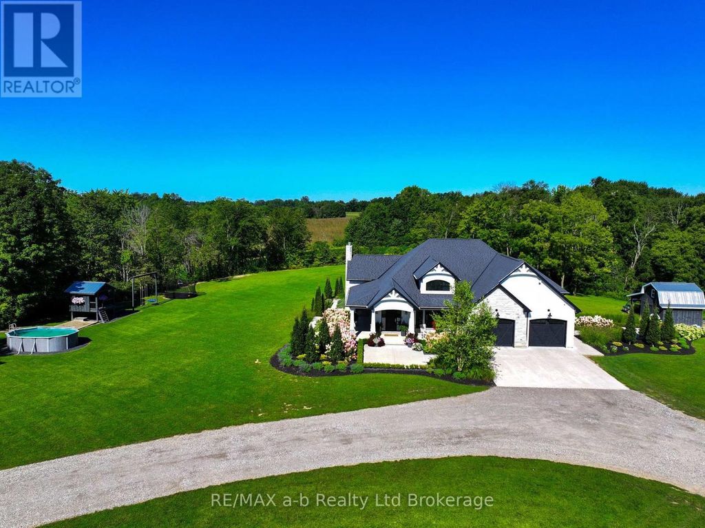 631 Windham 2 Road, Norfolk
