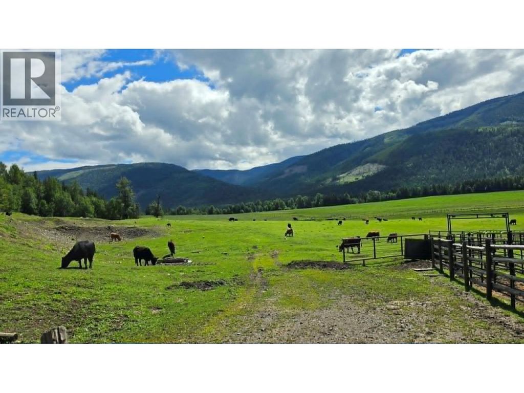 33 Lang Road, Cherryville