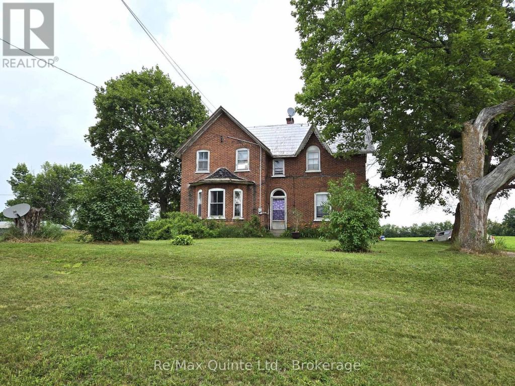 10 Declair Road, Tweed (elzevir (twp))