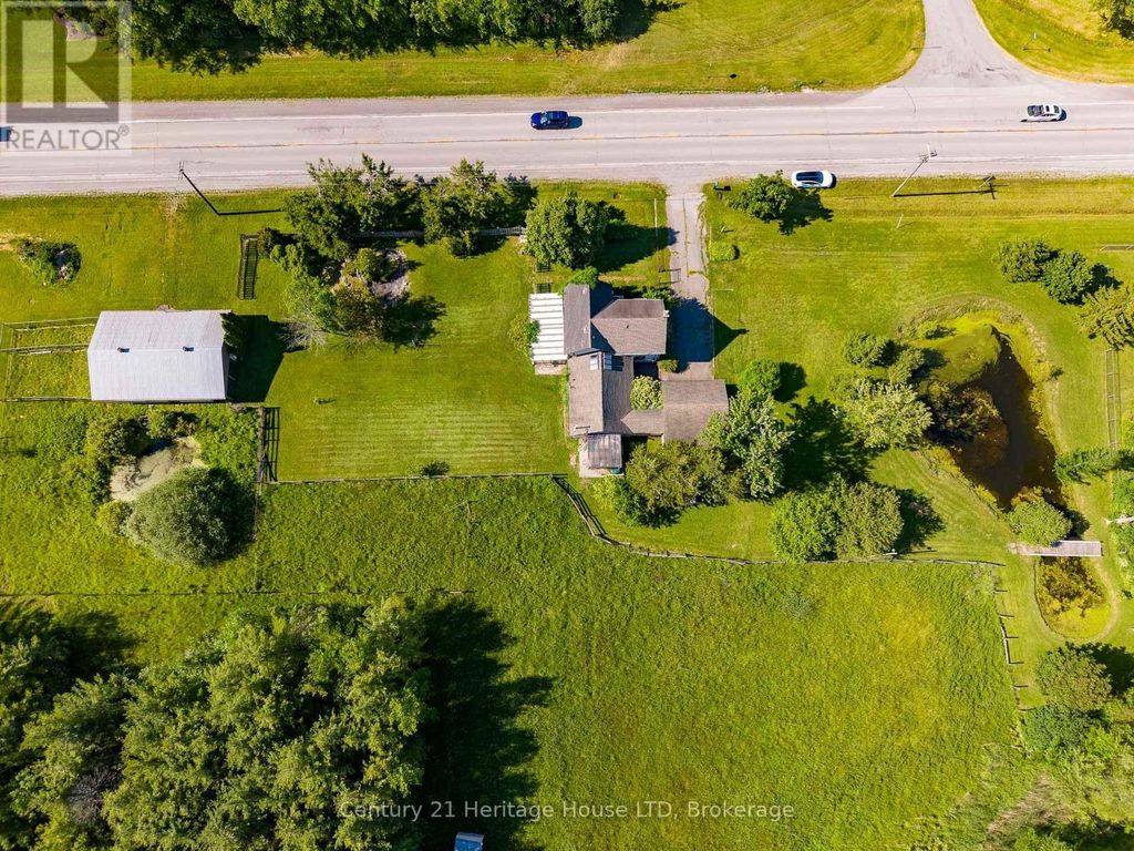 4723 Netherby Road, Fort Erie (mulgrave)
