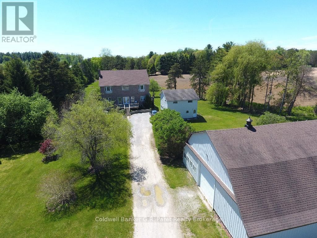 141 24 Highway E, Norfolk