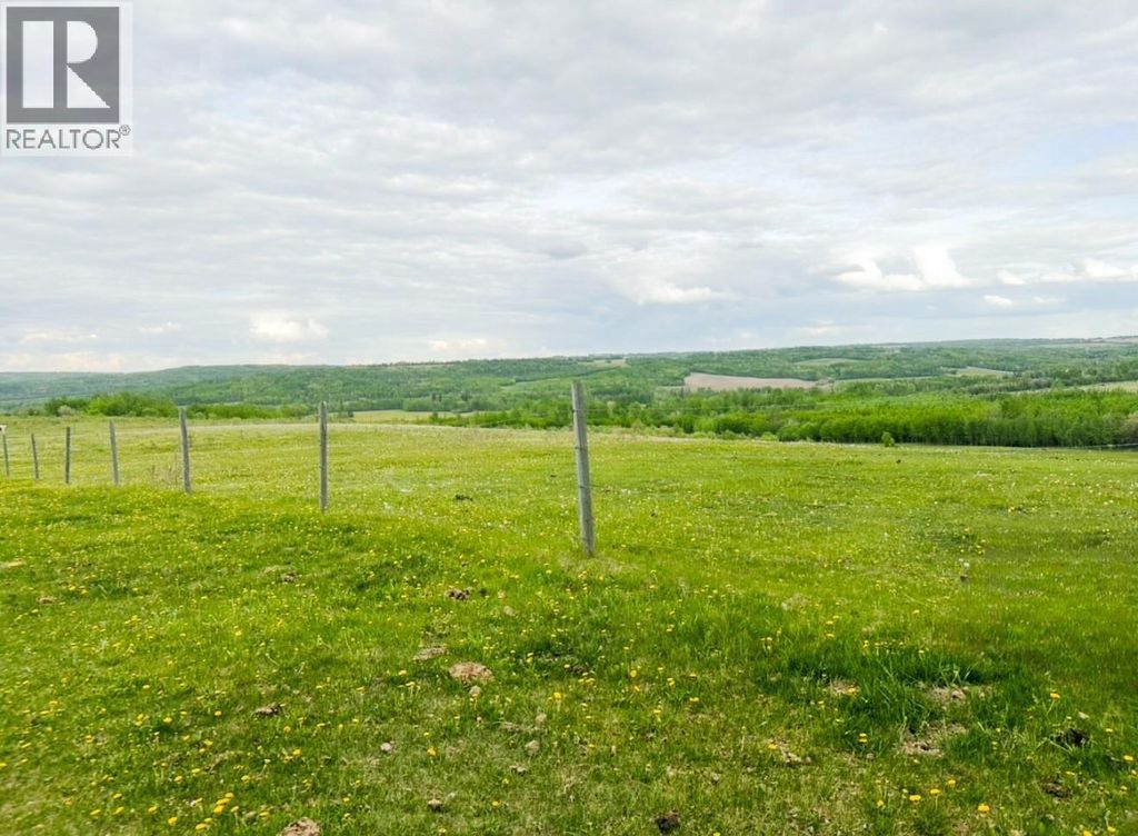 5892 245 Road, Dawson Creek