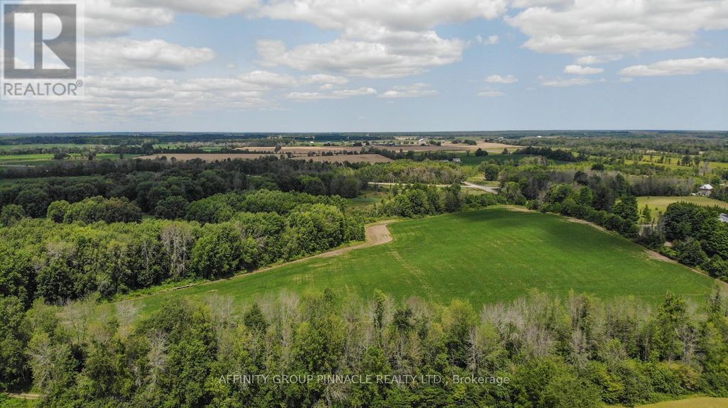 4026 Highway 12, Ramara