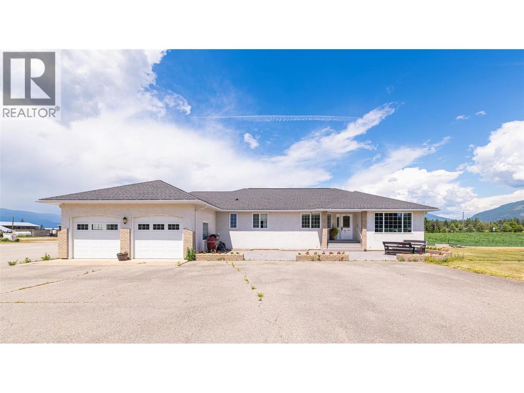 1926 37th Street, Lister