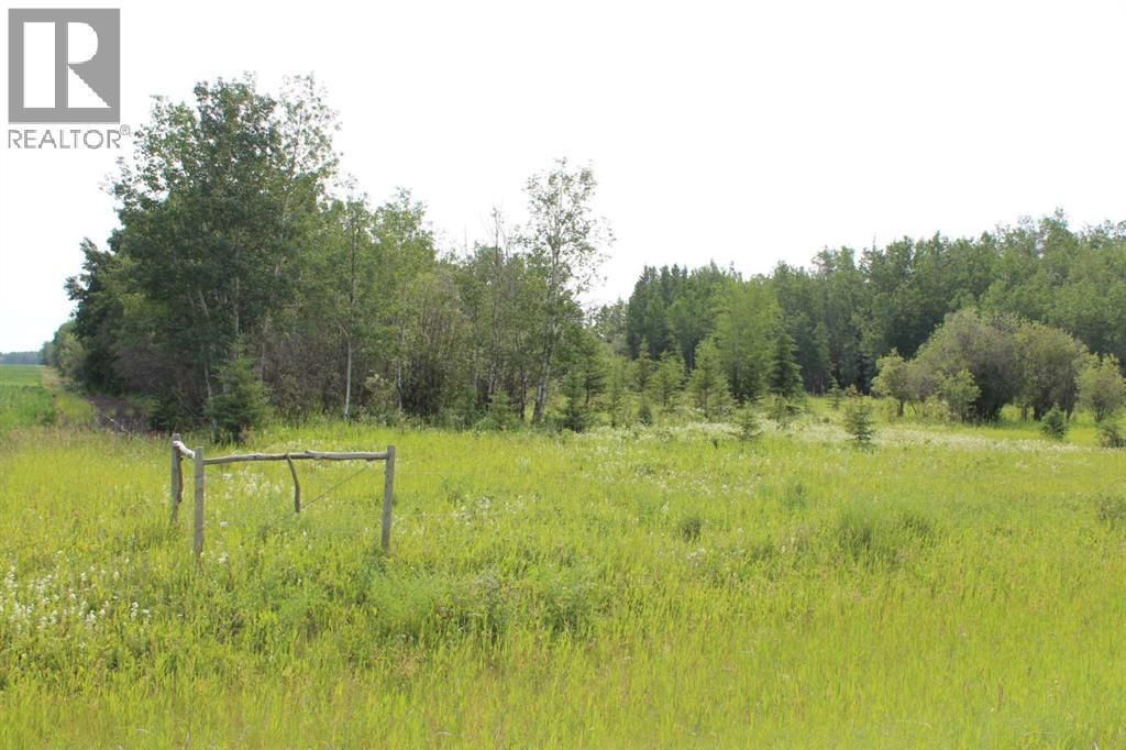 155 Range Nw, Rural Mackenzie County