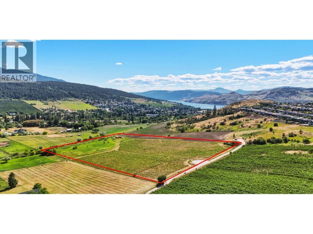 10450 Matner Lane, Coldstream