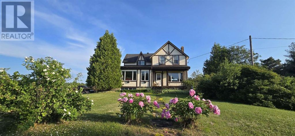 25 Industrial Rd|township Of Huron Shores, Thessalon