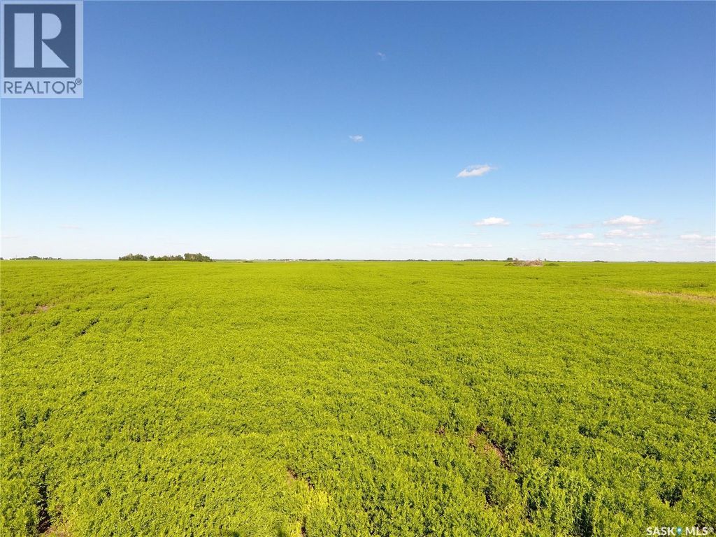 Neels Land, Francis Rm No. 127