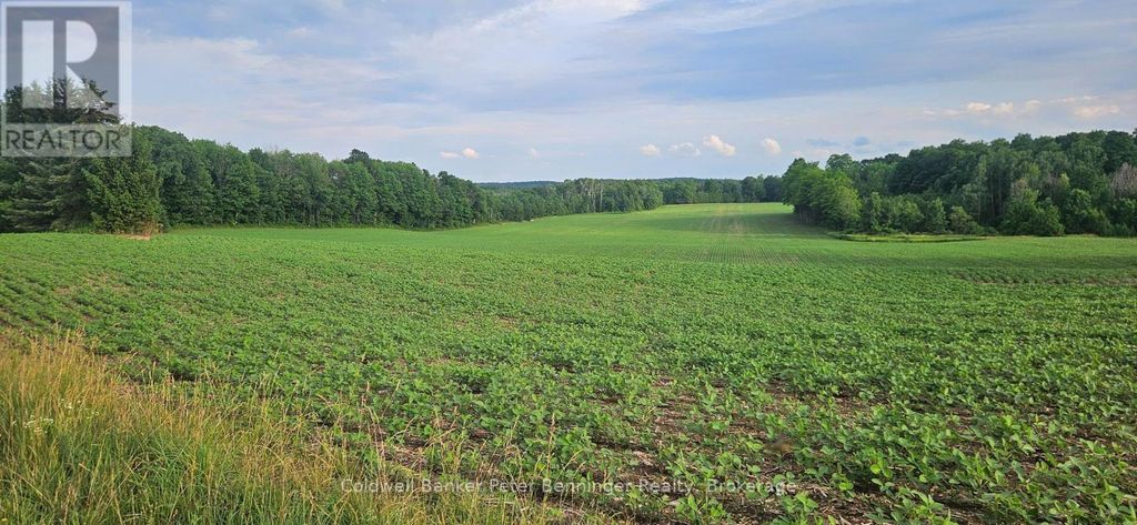 521268 Concession 12 N, West Grey