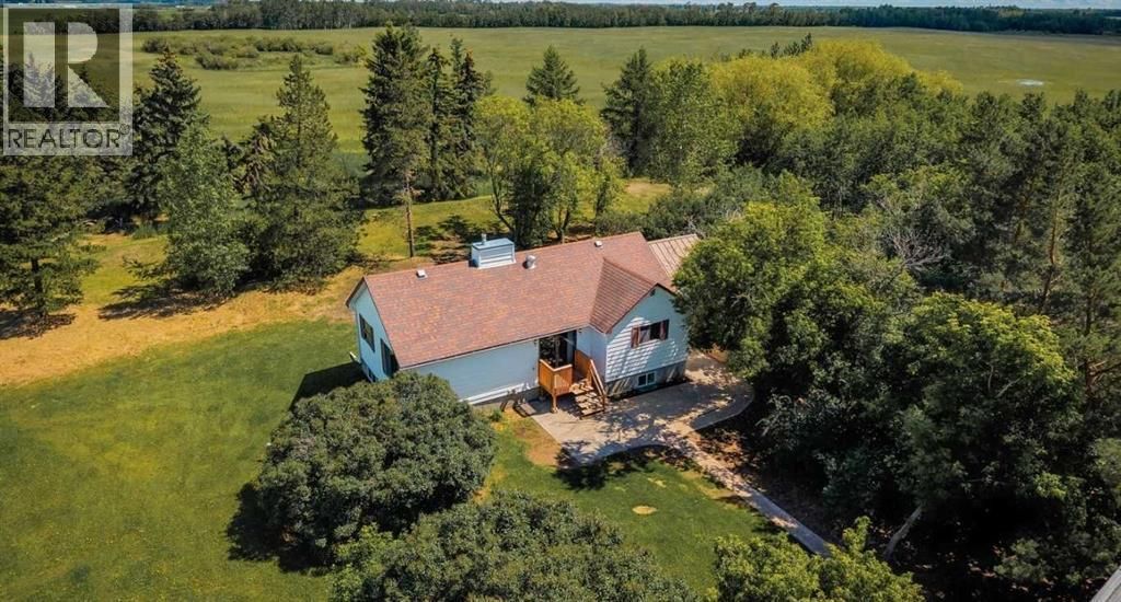 254063 480 Township, Millet