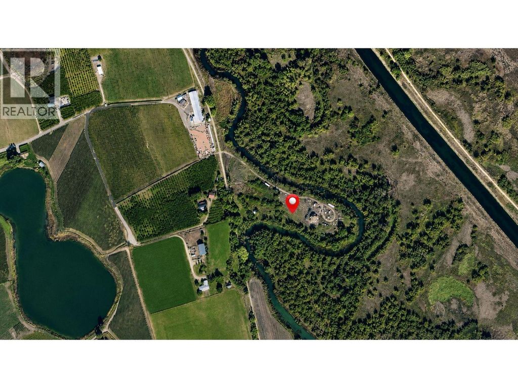 395 A 96 Street, Oliver