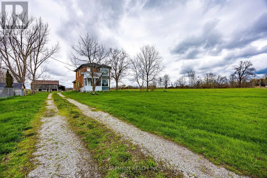 29 Old Lakeshore Road, Norfolk (port Dover)