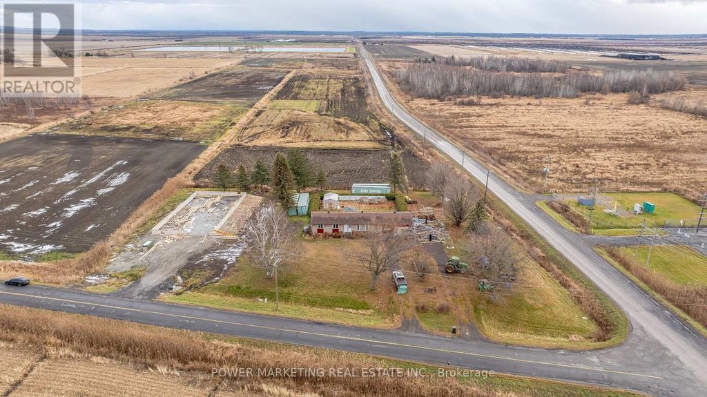 1110 Ritchance Road, Alfred And Plantagenet